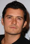 Orlando Bloom photo